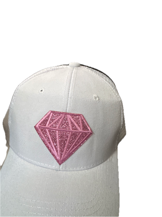custom patch hat (Copy) (Copy)
