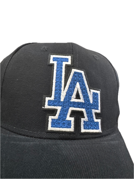 custom patch hat (Copy)